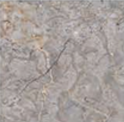 SOMANY Carona 18X12