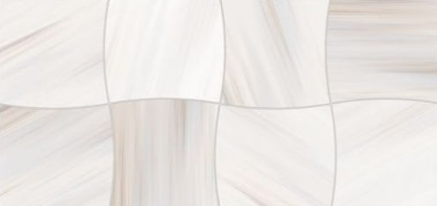 SOMANY Paloma 12x24