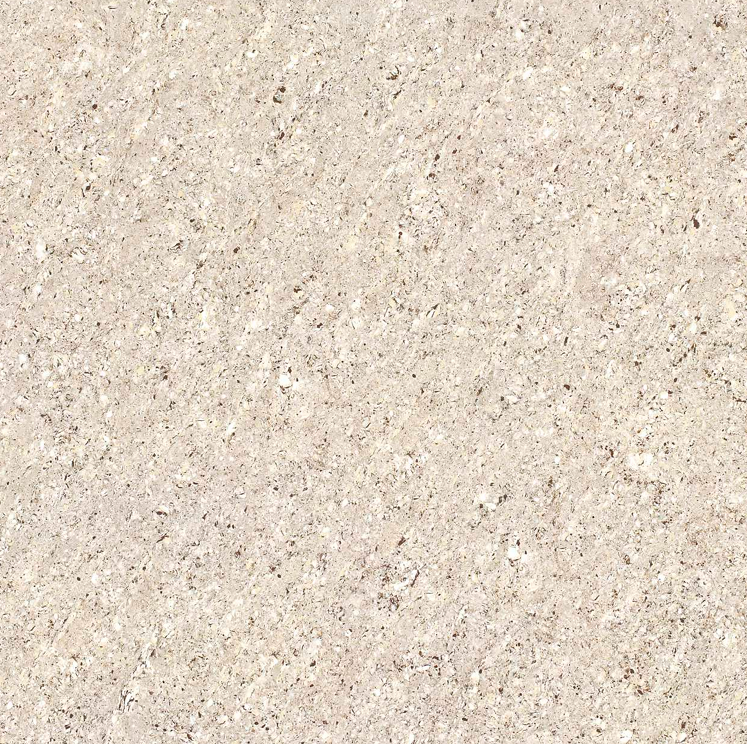 SOMANY Ignis Beige 600x600 Double Charge