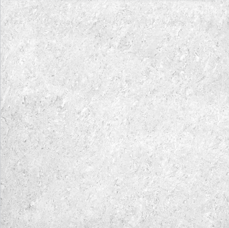 SOMANY Sovrano Grey 600x600 Double Charge
