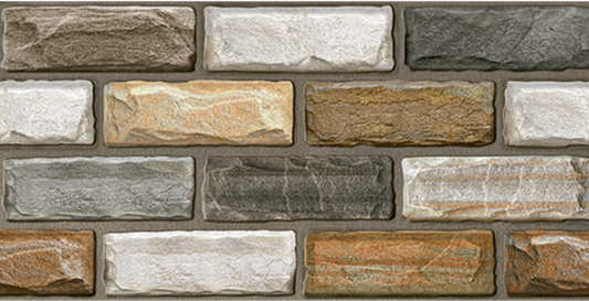 SOMANY cimetro 300x600