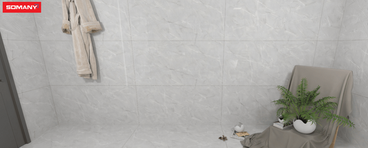 SOMANY eon roden silver fp v4 600X1000