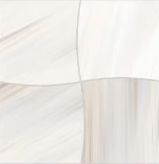 SOMANY Paloma 12x24
