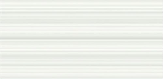 SOMANY Clique 300x600