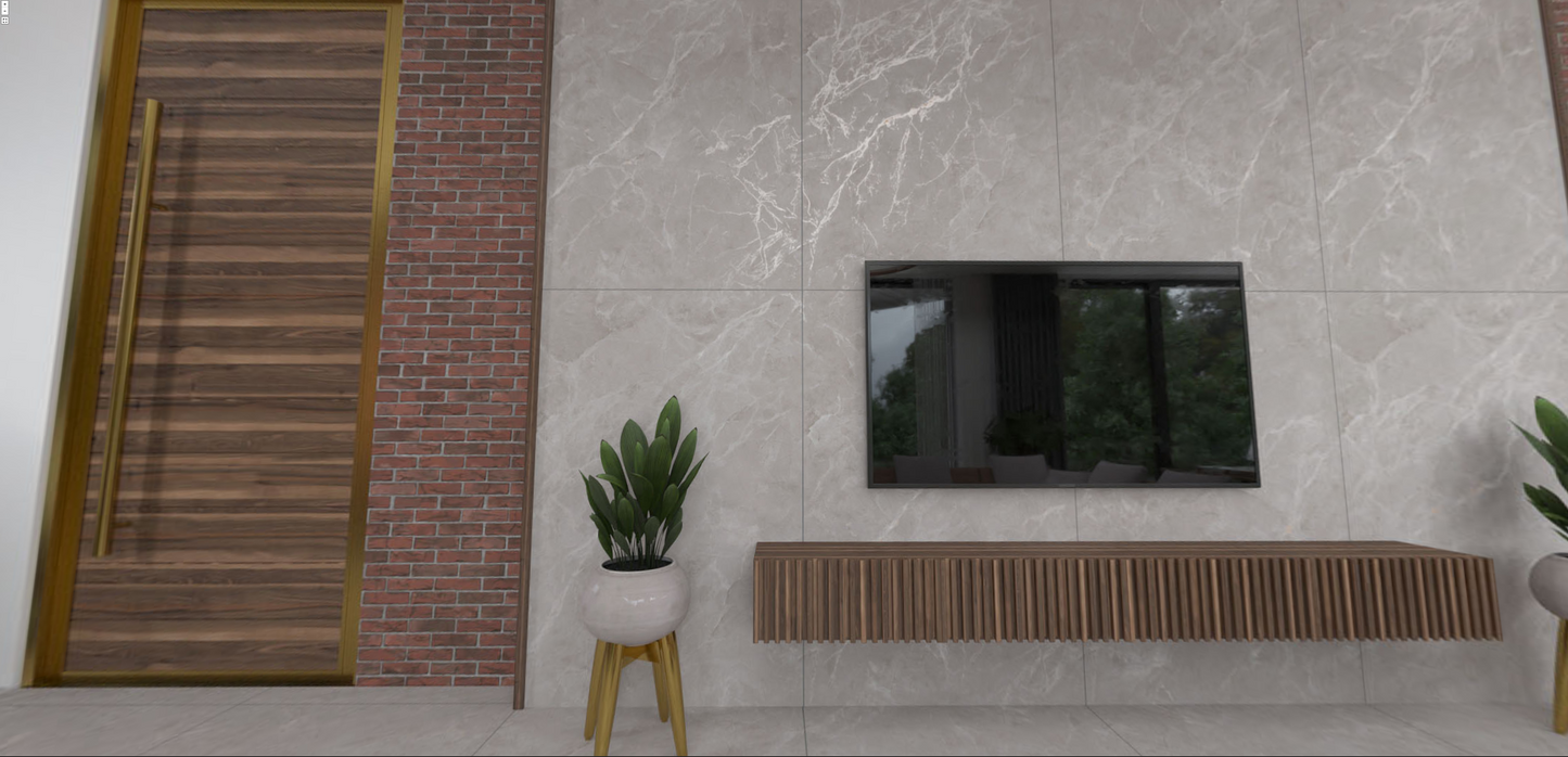 ITACA TOKYO FRENCH GREY ENDLESS (600X1200)