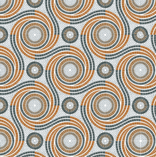 ACTIVE_001 16X16 FRITA