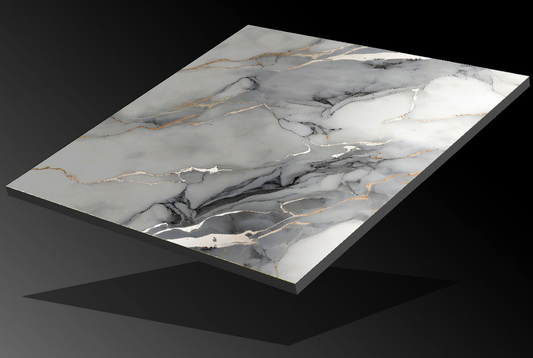 V-TILE 600X600 CRV-240