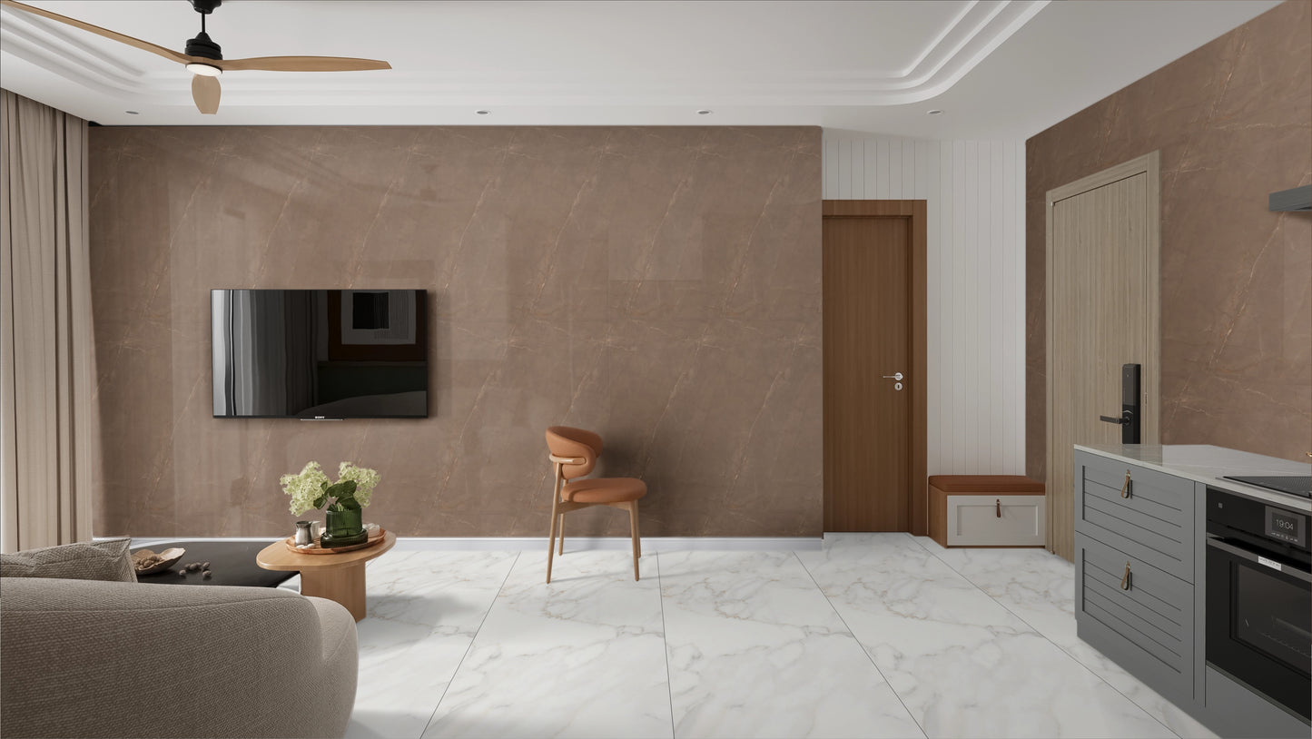 Calacatta 1200X600MM