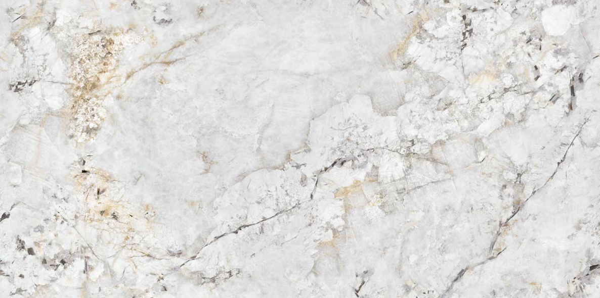 V-TILE TORENTO GREY 600X1200MM