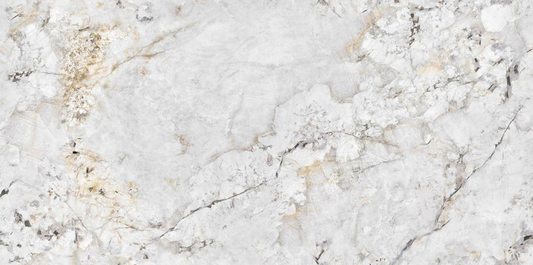 V-TILE TORENTO GREY 600X1200MM