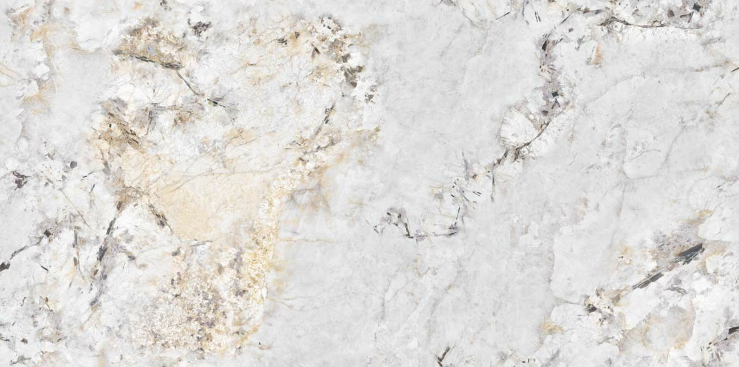 V-TILE TORENTO GREY 600X1200MM