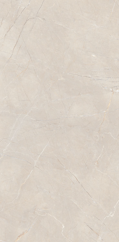 Simero Valure Beige 600x1200 Carving Matt