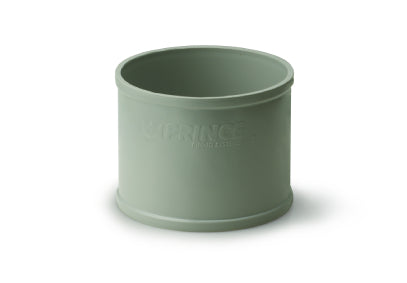 Prince Socket Prestige