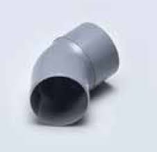 Astral Elbow (Selfit)