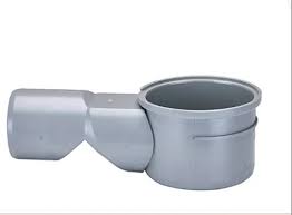 Astral Nahani Trap Without Jali (Selfit)