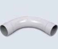 Astral Long Radius Bend (SOC) (Selfit)