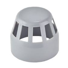 Astral Vent Cowl (Selfit)