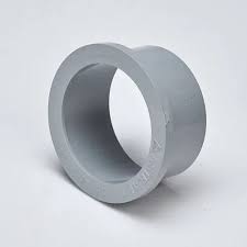 ASTRAL TAIL PIECE (6 KGF/cm2)