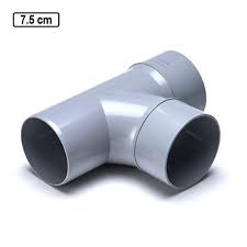 Astral Swept Tee (Selfit)