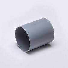 Astral Coupler (Selfit)