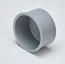 ASTRAL END CAP (4 KGF/cm2)