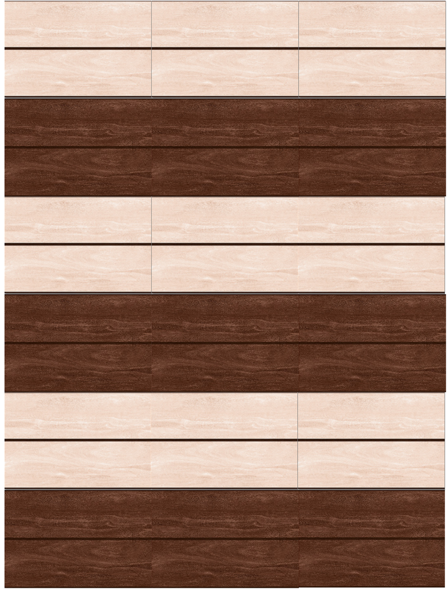 SAIMAX 18X12 21254