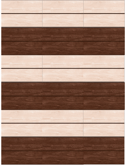 SAIMAX 18X12 21254