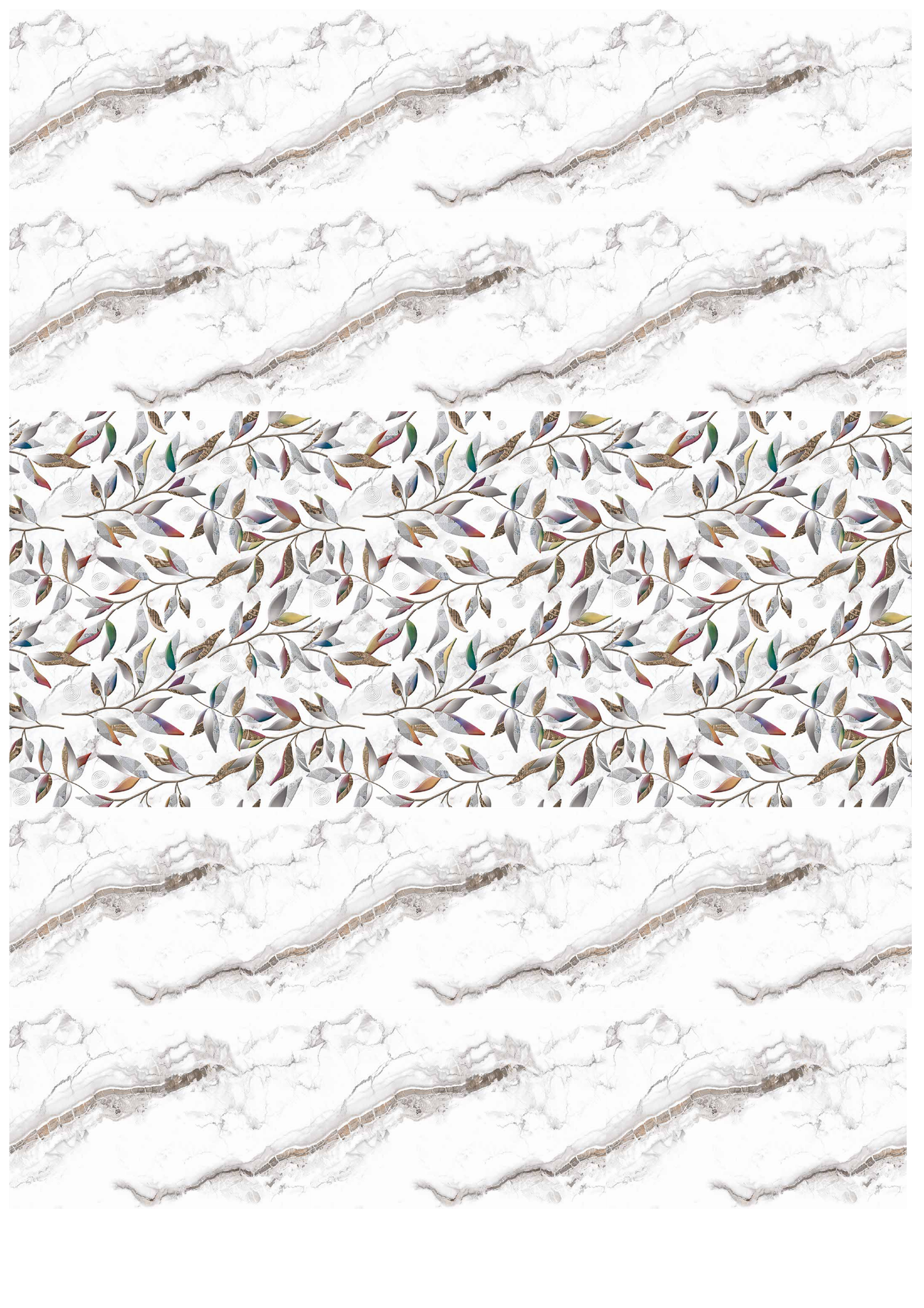 SAIMAX 18X12 21218