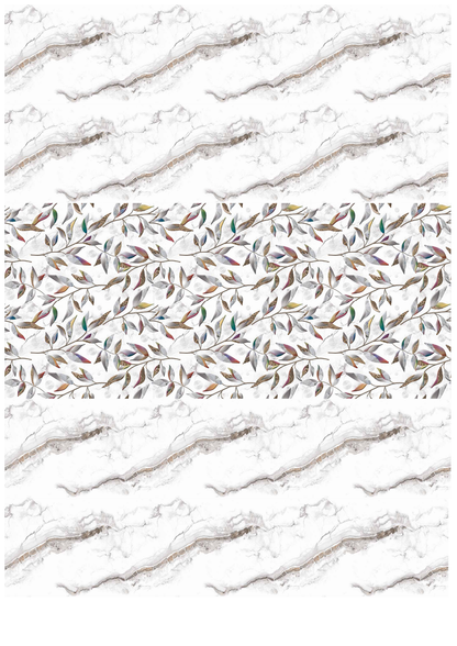 SAIMAX 18X12 21218