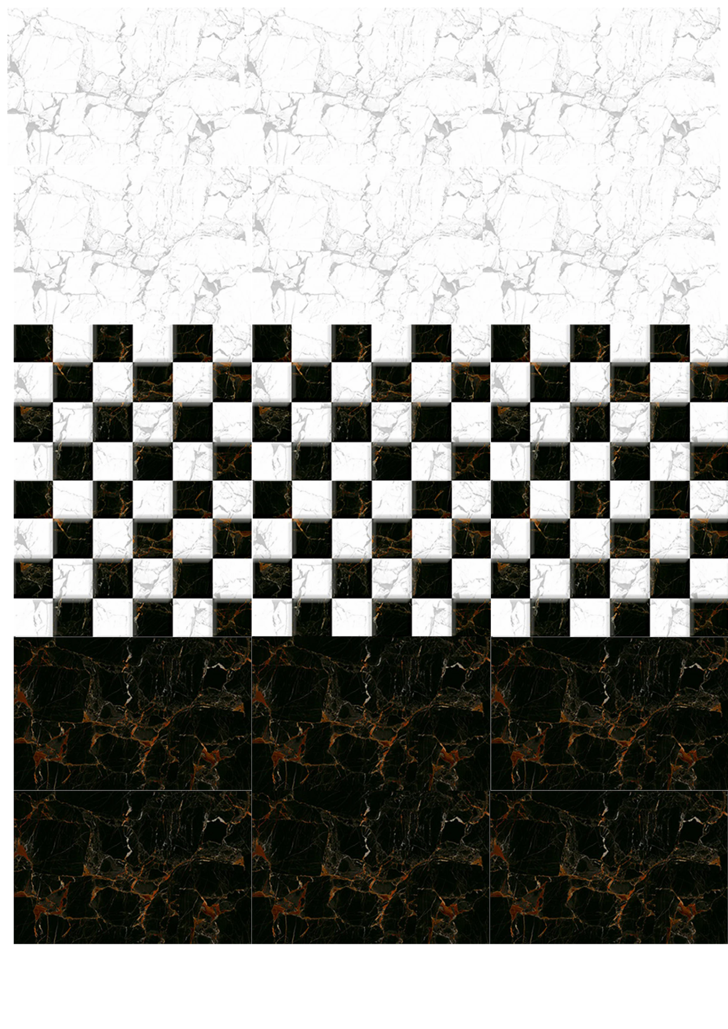CORIAL 18X12 4002