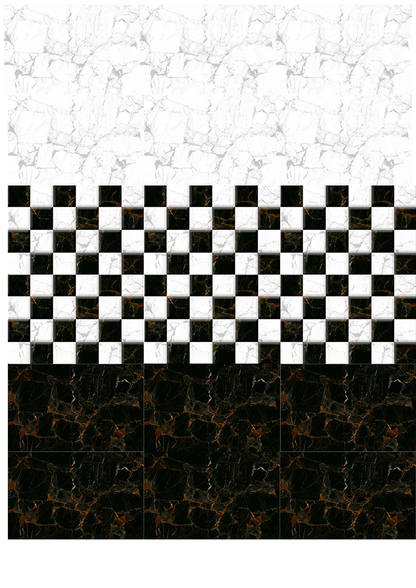 CORIAL 18X12 4002