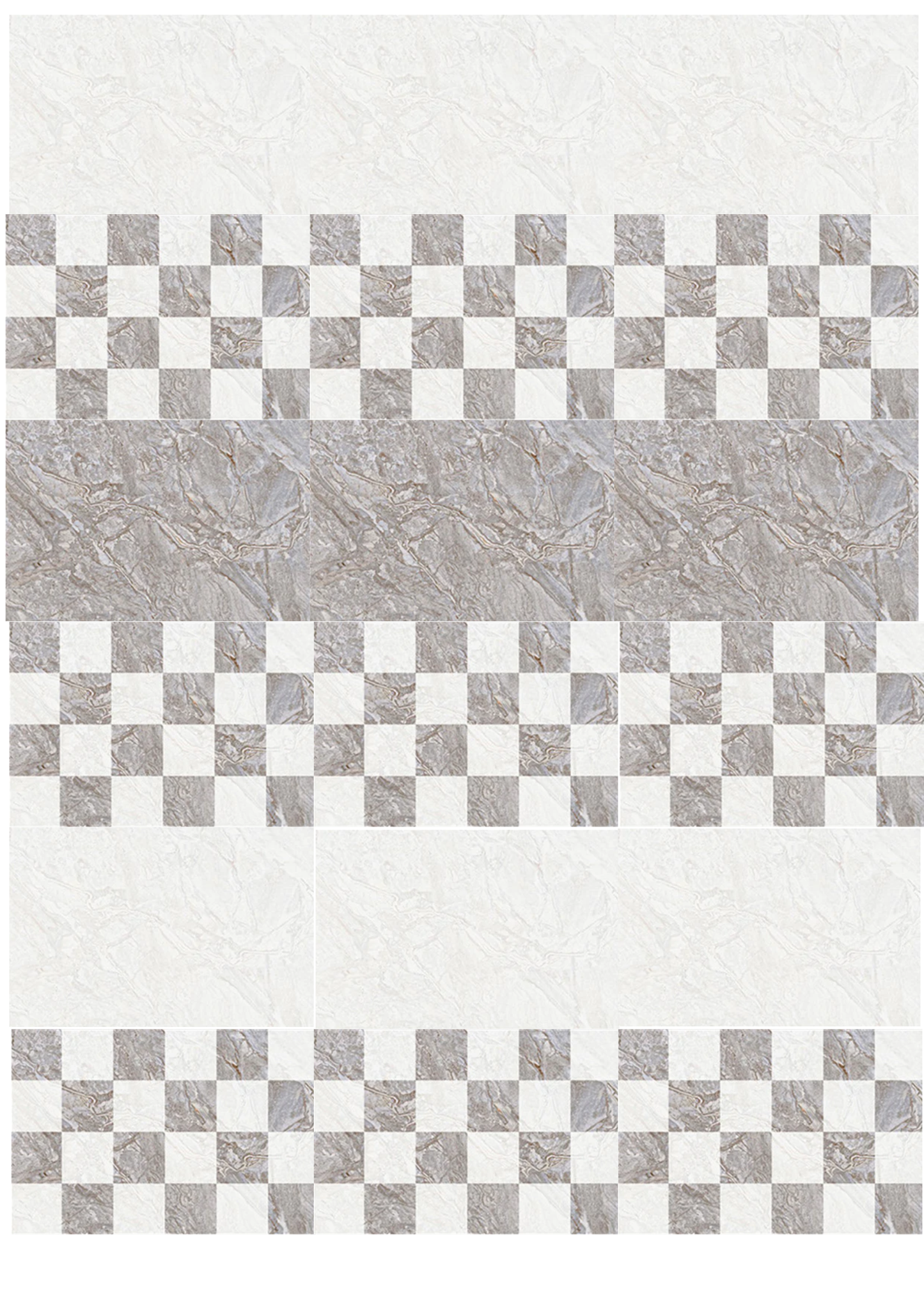 CORIAL 18X12 452