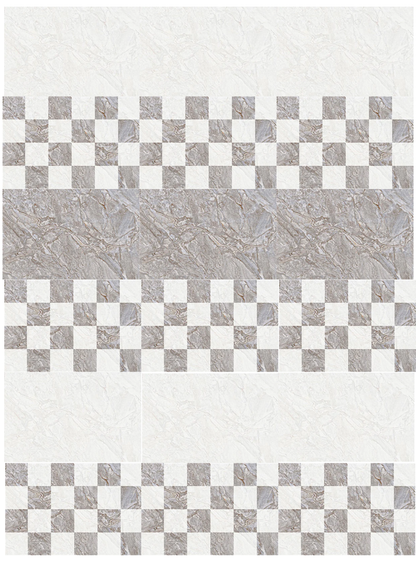CORIAL 18X12 452