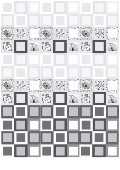 CORIAL 18X12 389