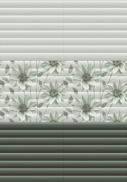 SOMANY Bellomint 300x600