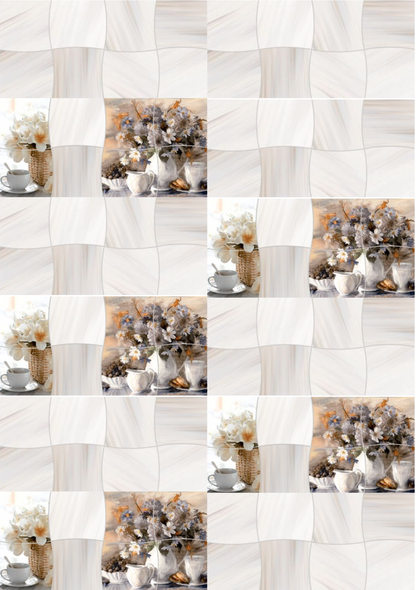 SOMANY Paloma 12x24