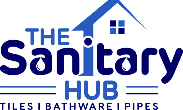 THE SANITARY HUB