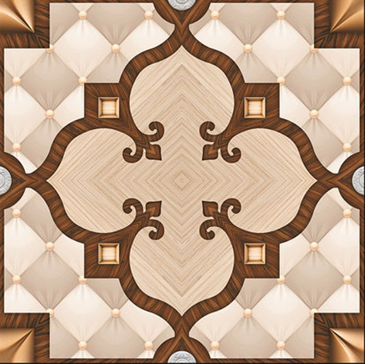 V-TILE 600X600 10138