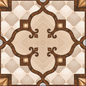 V-TILE 600X600 10138