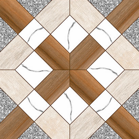 V-TILE 600X600 10267