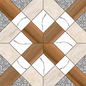 V-TILE 600X600 10267