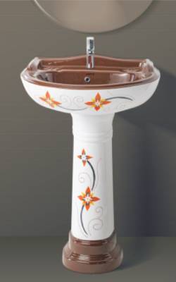 SPEERY Stargold Vitrosa Set 811