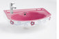 Speery Rani Vitrosa Basin 7002