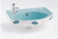 Speery Rani Vitrosa Basin 7003