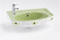 Speery Rani Vitrosa Basin 7004