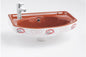 Speery Rani Vitrosa Basin 7007