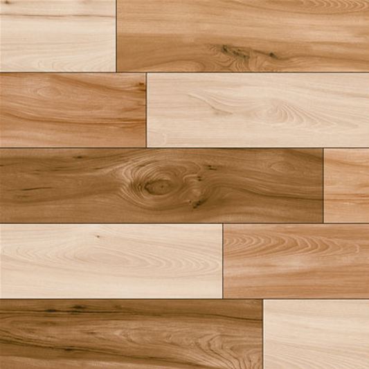 V-TILE 600X600 20055