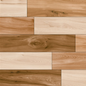 V-TILE 600X600 20055
