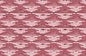 SAIMAX 21241 18X12