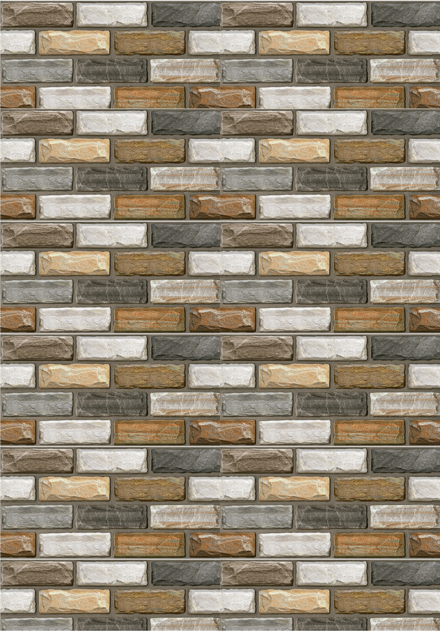 SOMANY cimetro 300x600